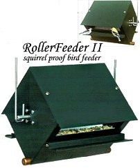RollerFeeder II - 2002